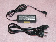 ACER ASPIRE A315-51, A315-53 Notebook Netzteil Delta ADP-45FE F / 19V 2,37A 45W