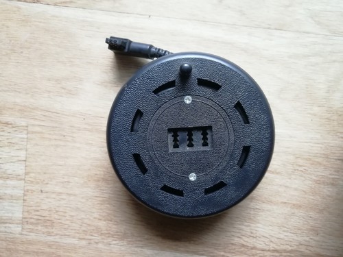 Telefon-Verlängerungskabel