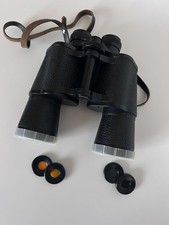 Fernglas 7x50 БПВ1 USSR UDSSR Feldstecher Jagdglas Sowjet