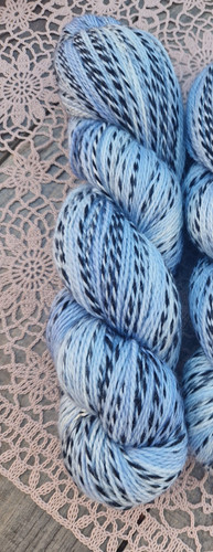 100 superwash merino 100g - superwash,