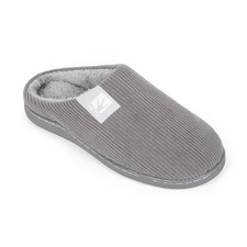 Hausschuhe Damen Herren