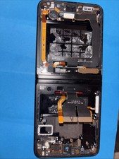 Original Samsung Galaxy Z