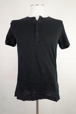 DOLCE & GABBANA D&G HERREN