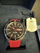 Festina Diver W.R. 20 Bar -