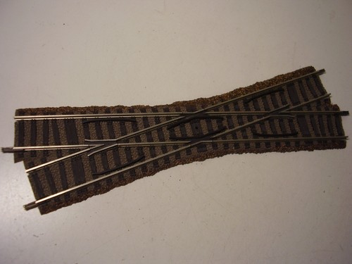Fleischmann 6163r - fleischmann, h0