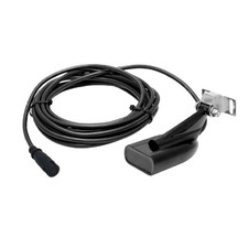 Lowrance Hook2 Hook Reveal Hdi