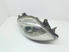 Citroen C8 2004 Vorne rechts