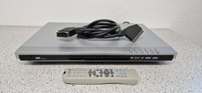SEG DVD Player  Scart +