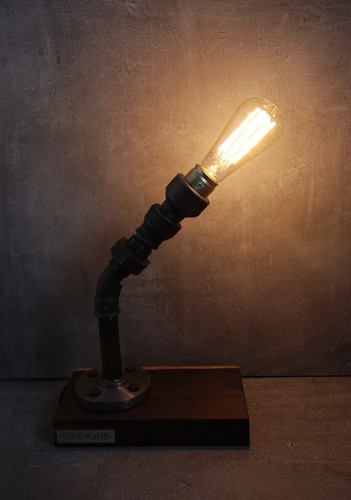 Design edison lampe - design, edison-lampe