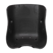 Go-Kart-Sitz Kart-Sitz Drift-Cart-Sitz zum Ausbalancieren von Fahrzeugen UTV