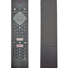 Fernbedienung für Fernseher