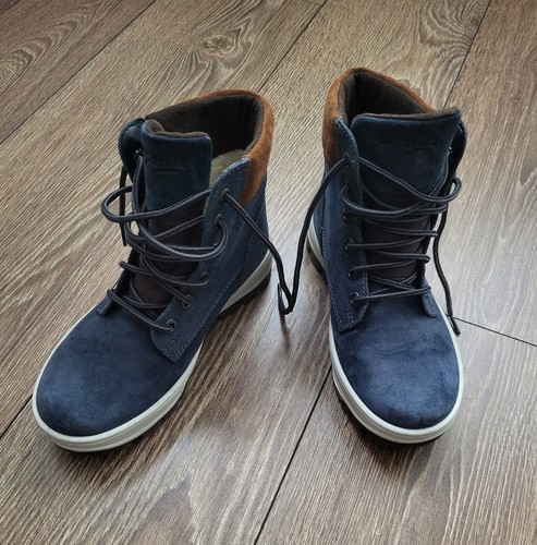 Gore tex superfit kinder - gore-tex,