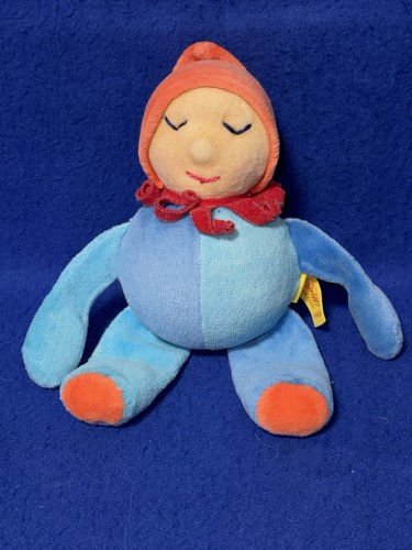 Kuscheltier steiff puppe - kuscheltier,