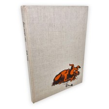 Das silberne Schiff Ehm Welk