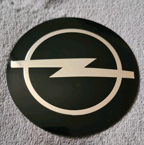 Opel emblem logo ersatzemblem - emblem,