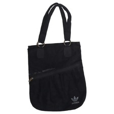 Adidas, Handtasche, Damen