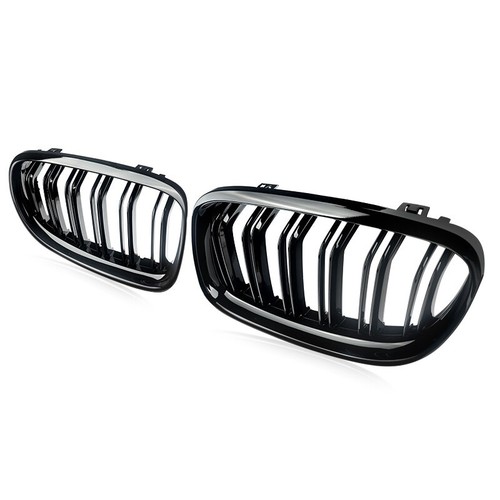 Grill kühlergrill nieren - kühlergrill,