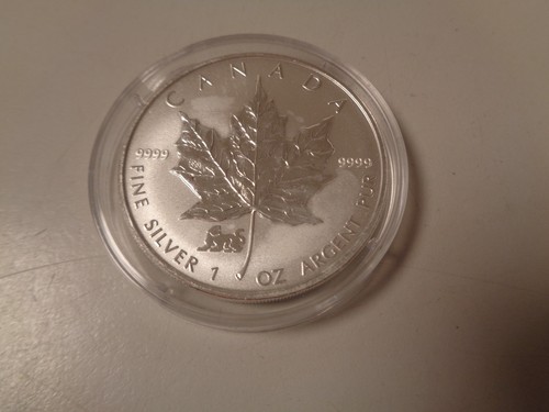 Canada 1998 dollars in - canada,