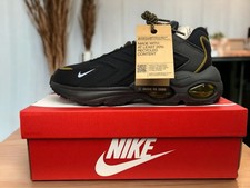 Nike Air Max TW 'Black