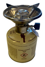 Gaskocher Campingkocher Propan