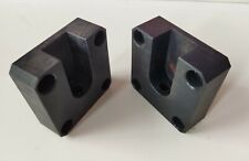 TECHNOGYM  XT XTPRO LAUFBAND