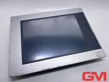 B&R Panel 5PP520.1505-00 Power