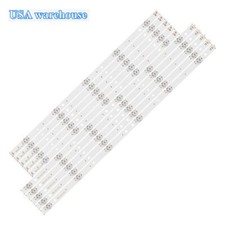 Full set LED Strips For Sony
