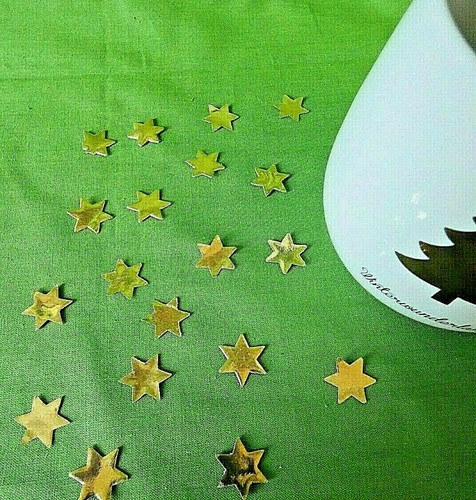 Deko papier - (398€/kg),
