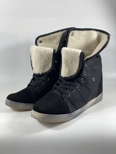 Kayla gr 41 Damen Boots