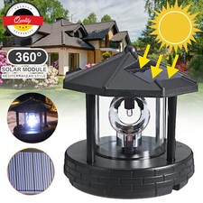 Ersatz-Leuchtmodul für