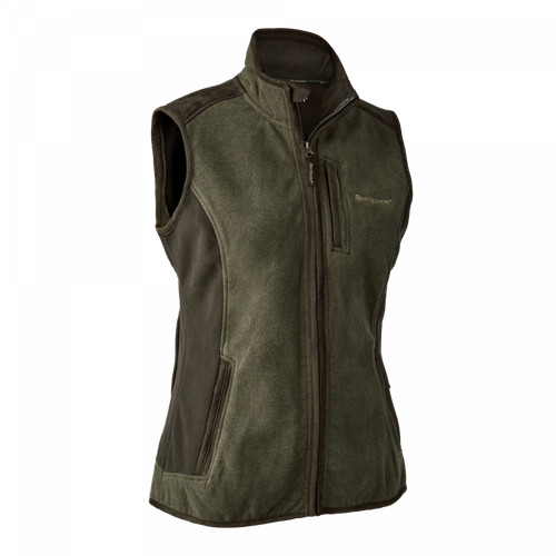 Deerhunter lady pam bonded - pam,