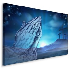 CANVAS Leinwand Bilder XXL