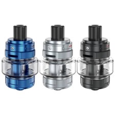 Aspire AF Tank Verdampfer 4 ml