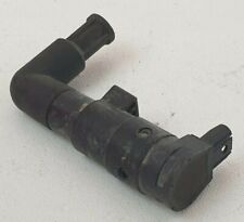 Zündspule Winkel links BMW R 1200 GS ADV Ignition coil 12137692261