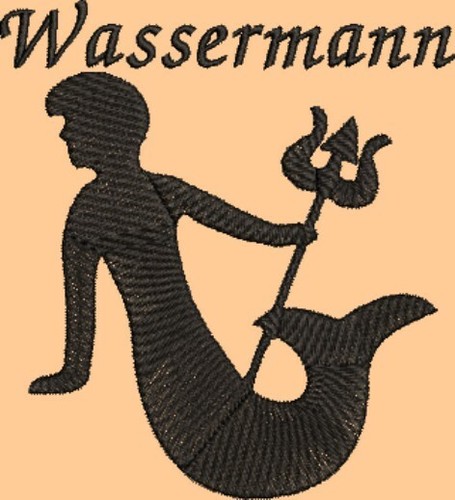 Stickdatei für - stickdatei,