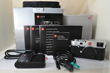[NEUWERTIG] Leica M Type240
