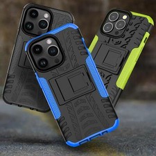 Handy Hülle Outdoor für