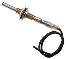 Türkontakt Schalter Öffner Türkontaktschalter Universal KFZ Alarmanlage