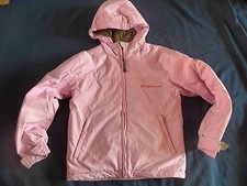 PLUSMINUS by CHIEMSEE schöne