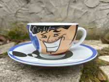 Ritzenhoff Amore Mio Cappuccino Tasse