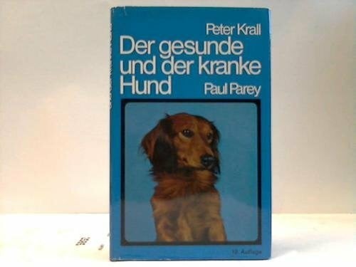 Der gesunde und - , kranke
