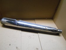 Honda CB 250 K 3 K 4 350