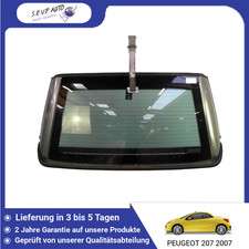 🇩🇪 SCHIEBEDACH ➤