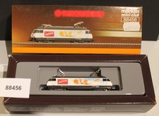 Märklin Spur Z, ArtNr 88456
