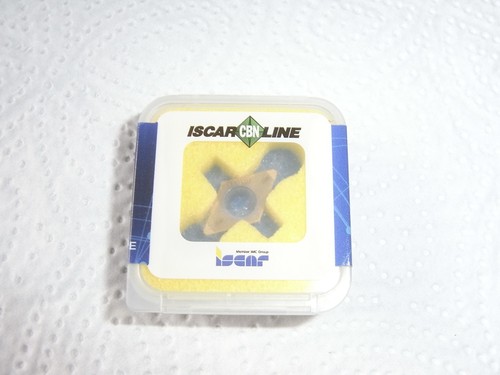 Neu iscar dcmw11t308 - neu, 1