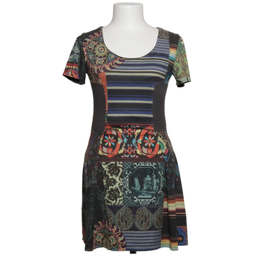 Desigual kleid größe - desigual,, m