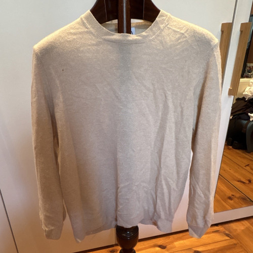 Zara strickpullover herren - ,