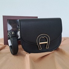 Aigner Handtasche