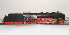 Märklin HO 3082 DB BR 41 334