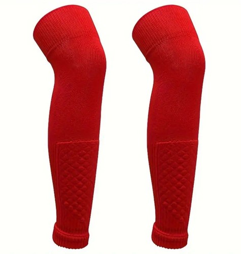 Herren fußball sock sleeves - sock,